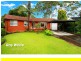 24 Willow Close, Epping NSW 2121