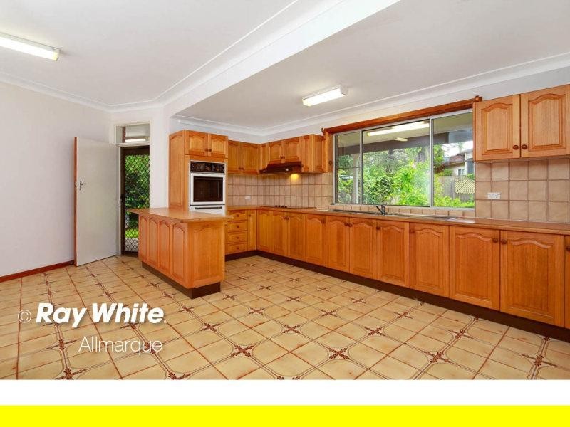 24 Willow Close, Epping NSW 2121