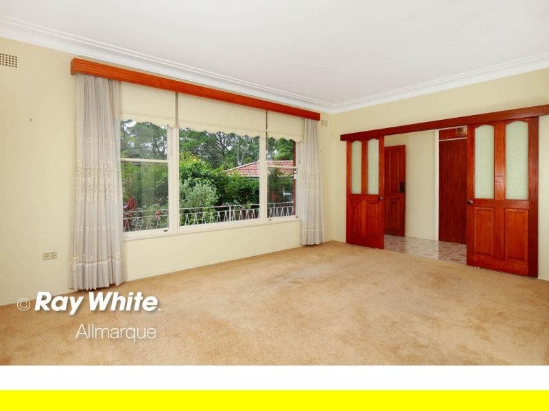 24 Willow Close, Epping NSW 2121