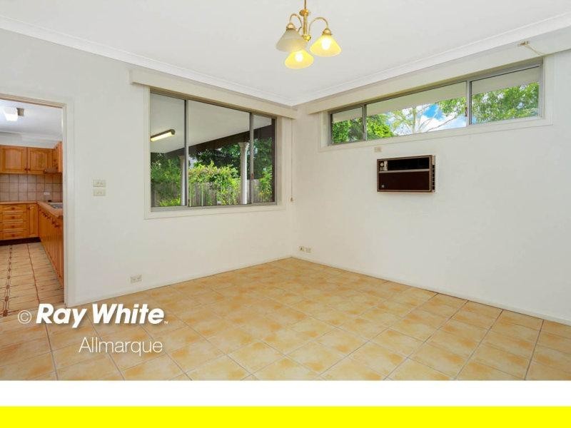 24 Willow Close, Epping NSW 2121