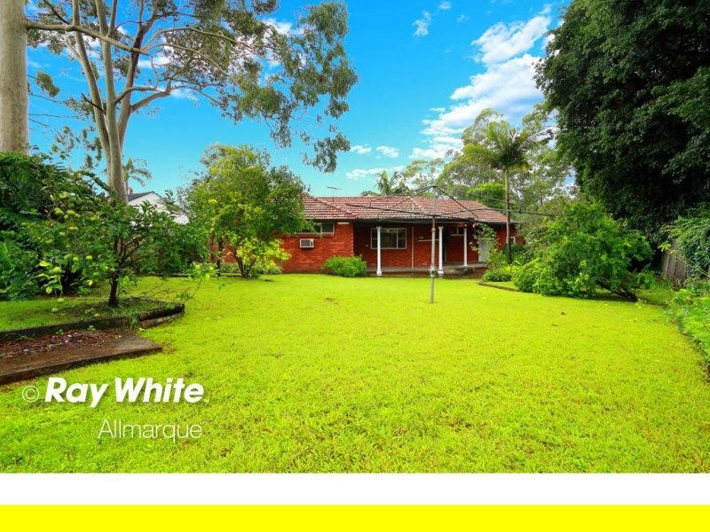 24 Willow Close, Epping NSW 2121