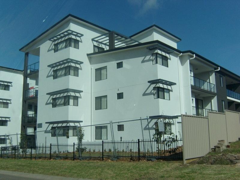 16 Kilmore Street, Kellyville Ridge NSW 2155