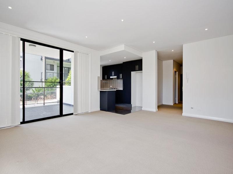 16 Kilmore Street, Kellyville Ridge NSW 2155