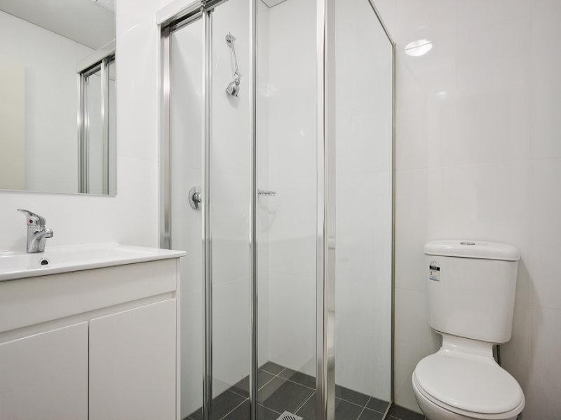 16 Kilmore Street, Kellyville Ridge NSW 2155