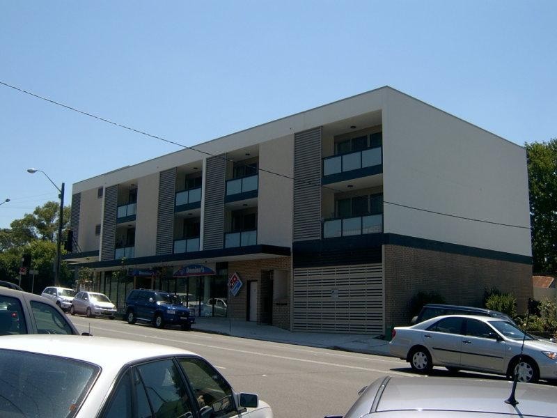 38 Briens Road, Northmead NSW 2152