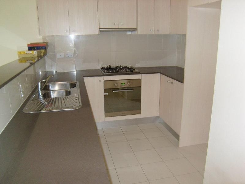 38 Briens Road, Northmead NSW 2152