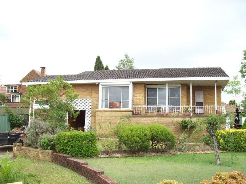 17 Azile Court, Carlingford NSW 2118