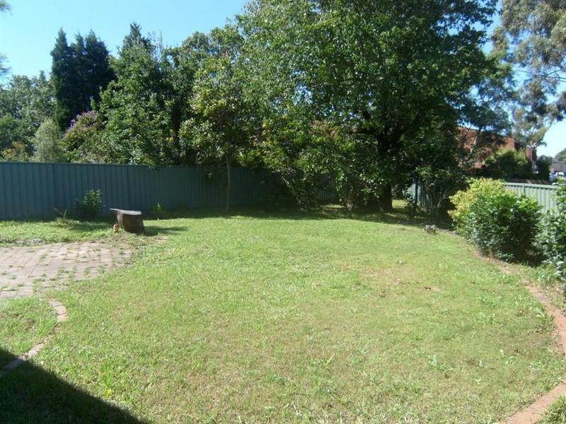 17 Azile Court, Carlingford NSW 2118