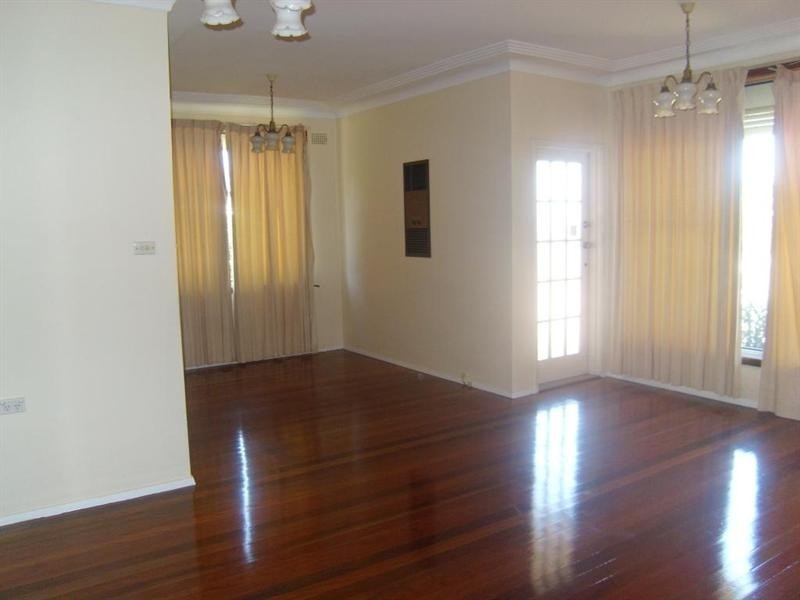 17 Azile Court, Carlingford NSW 2118