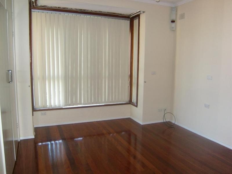 17 Azile Court, Carlingford NSW 2118