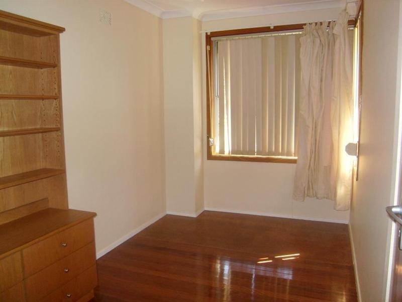 17 Azile Court, Carlingford NSW 2118