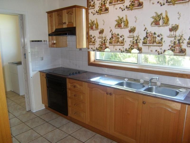 17 Azile Court, Carlingford NSW 2118