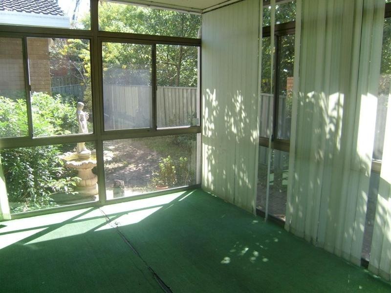 17 Azile Court, Carlingford NSW 2118