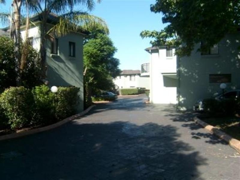 18-20 Prince Street, Oatlands NSW 2117