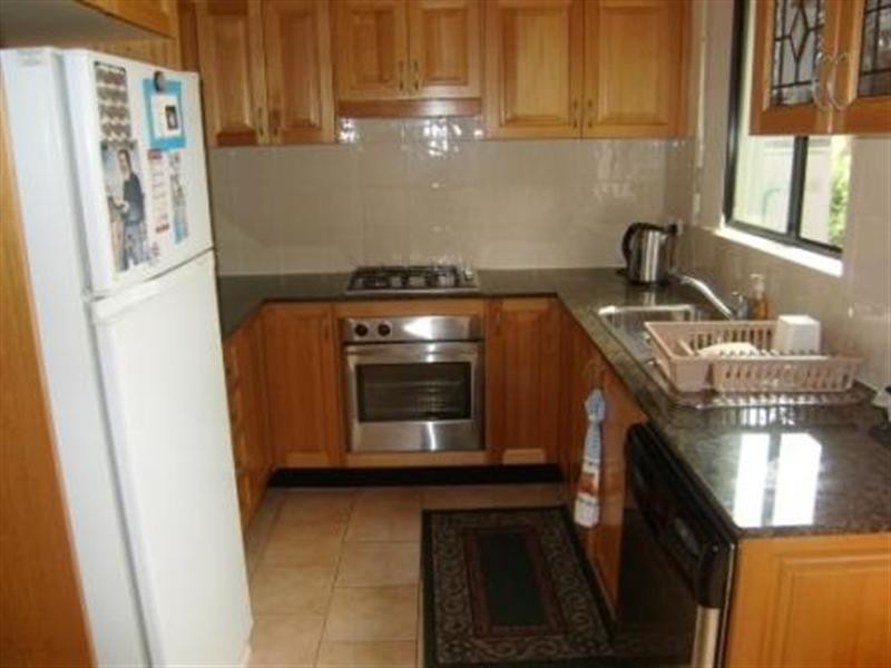 18-20 Prince Street, Oatlands NSW 2117