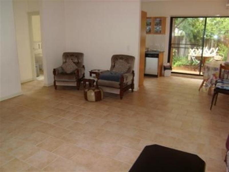 18-20 Prince Street, Oatlands NSW 2117