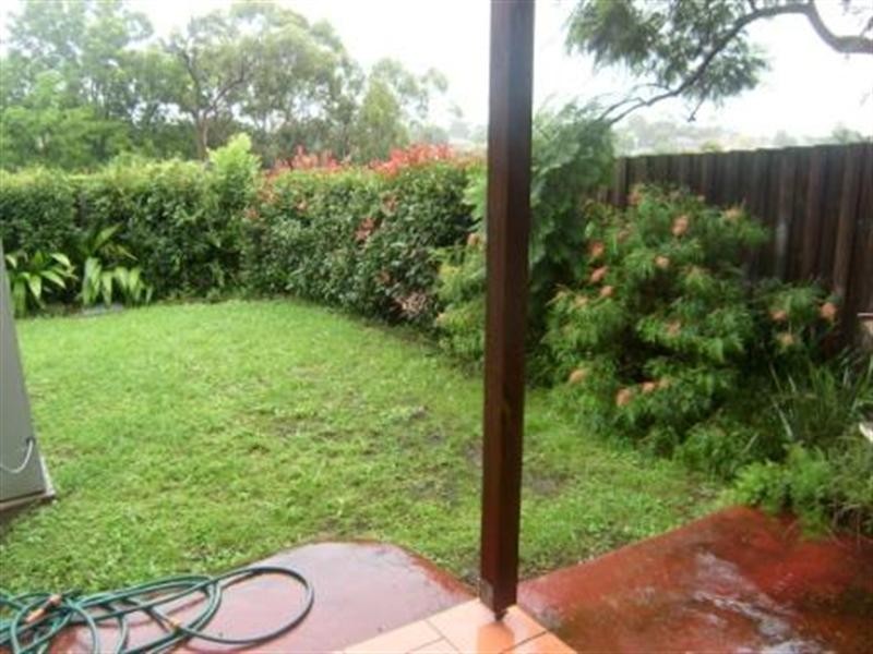 18-20 Prince Street, Oatlands NSW 2117