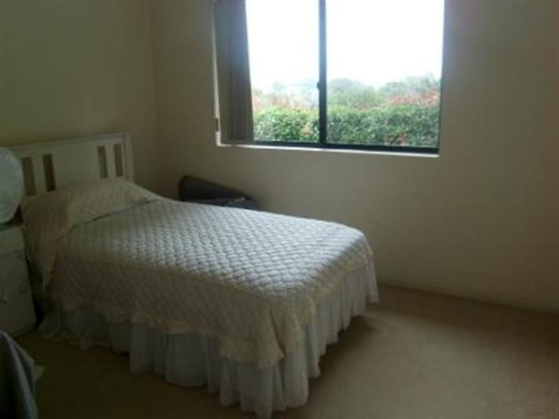 18-20 Prince Street, Oatlands NSW 2117