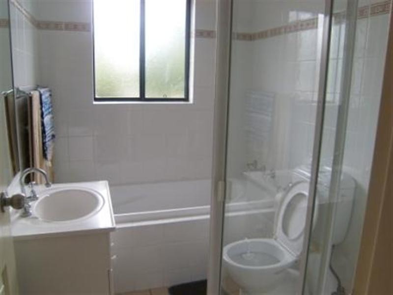 18-20 Prince Street, Oatlands NSW 2117