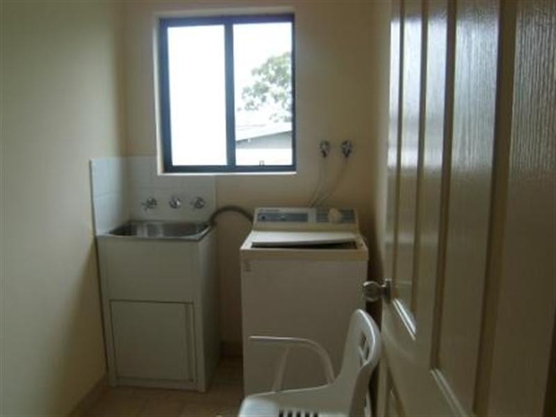 18-20 Prince Street, Oatlands NSW 2117