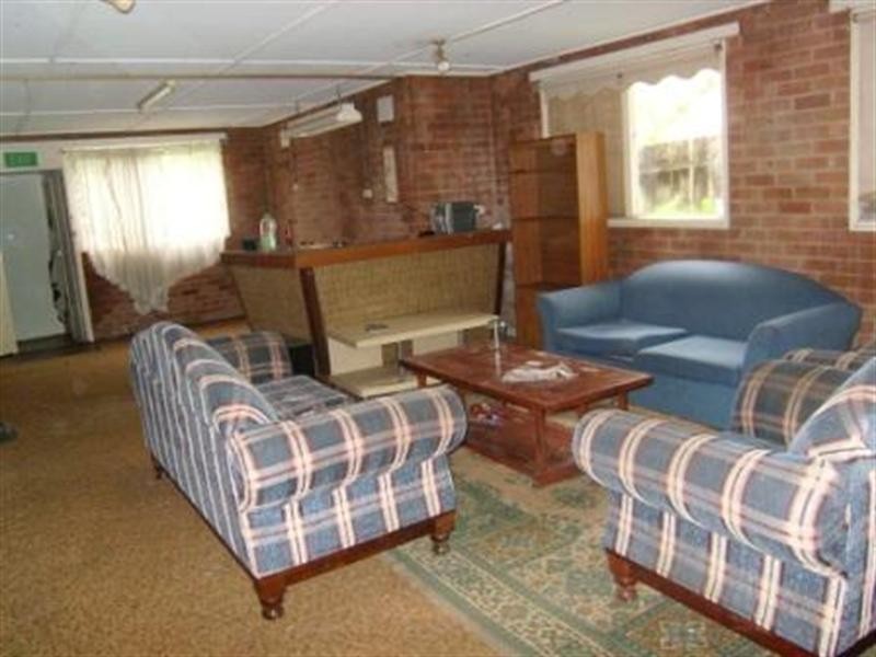 294 North Rocks Road, North Rocks NSW 2151