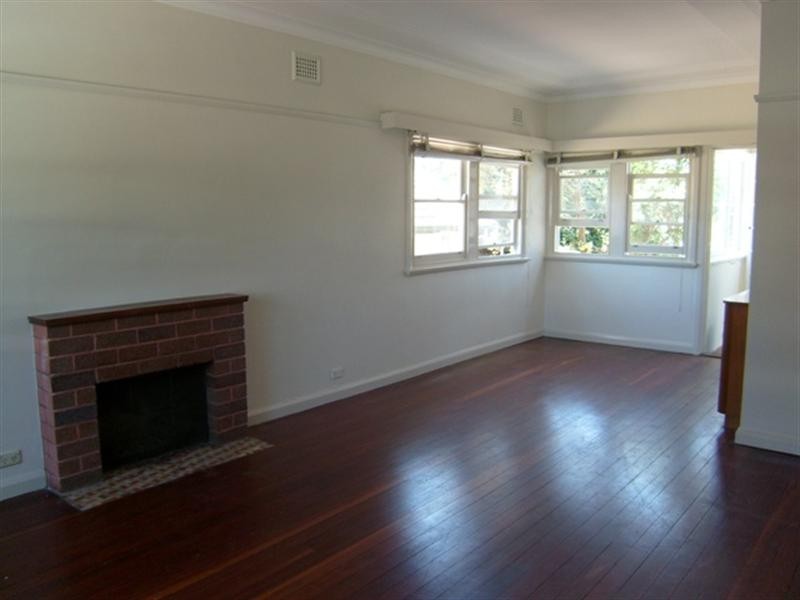 279 North Rocks Road, North Rocks NSW 2151