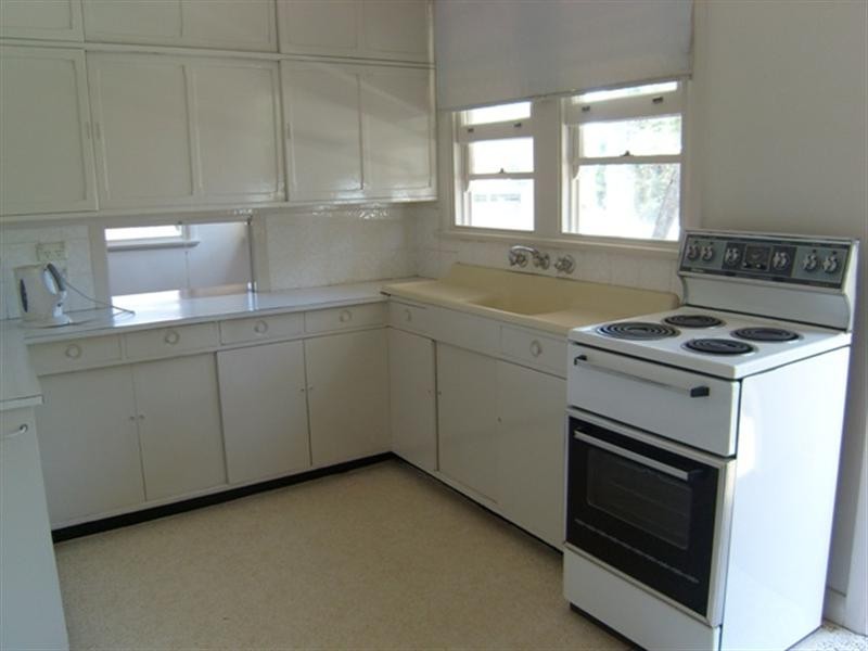 279 North Rocks Road, North Rocks NSW 2151