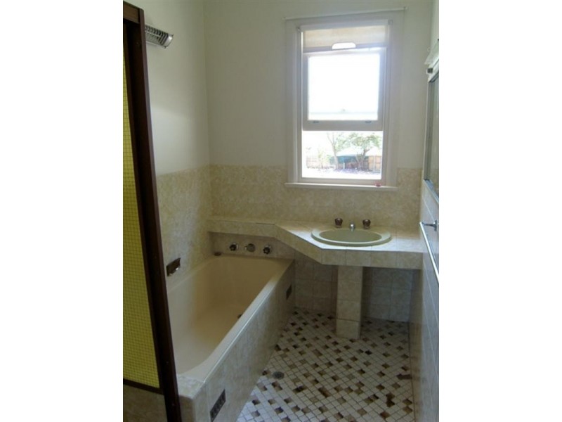 279 North Rocks Road, North Rocks NSW 2151