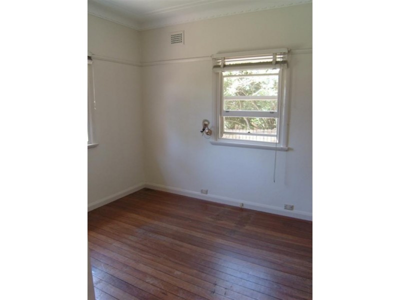 279 North Rocks Road, North Rocks NSW 2151