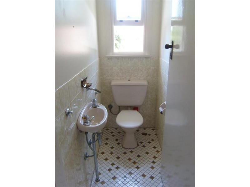 279 North Rocks Road, North Rocks NSW 2151