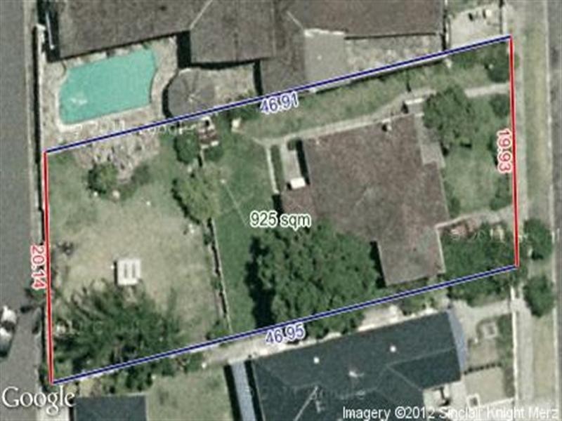 3 Charles Street, Carlingford NSW 2118