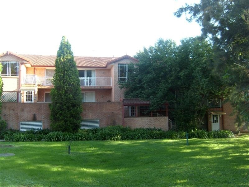 13/86 Kissing Point Road, Dundas NSW 2117