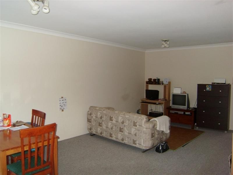 13/86 Kissing Point Road, Dundas NSW 2117