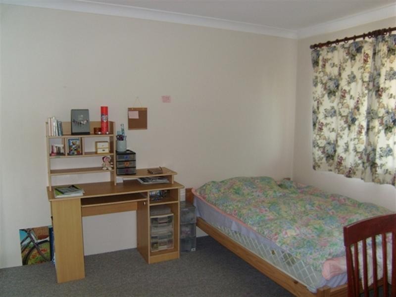 13/86 Kissing Point Road, Dundas NSW 2117