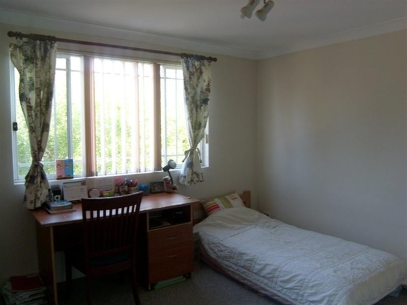 13/86 Kissing Point Road, Dundas NSW 2117