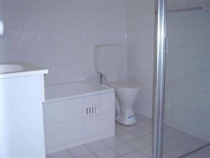 13/86 Kissing Point Road, Dundas NSW 2117