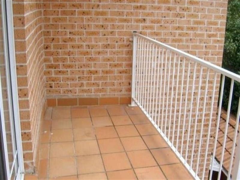 13/86 Kissing Point Road, Dundas NSW 2117