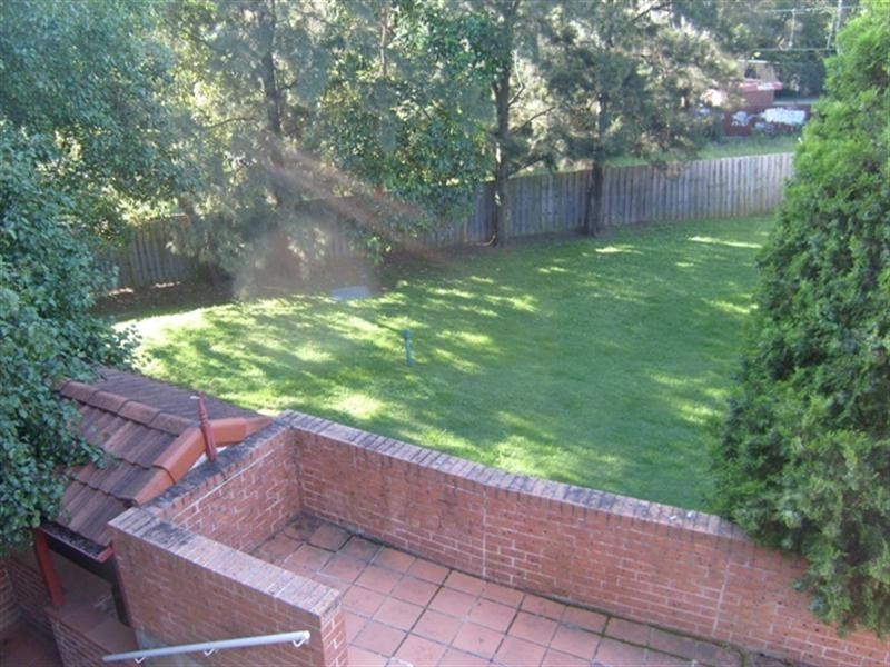 13/86 Kissing Point Road, Dundas NSW 2117