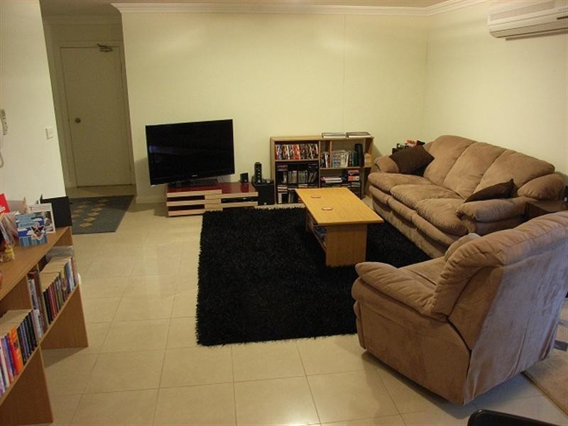 5/101 Marsden Street, Parramatta NSW 2150