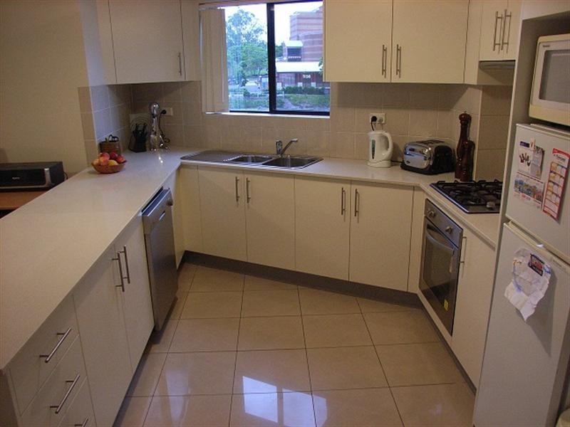 5/101 Marsden Street, Parramatta NSW 2150