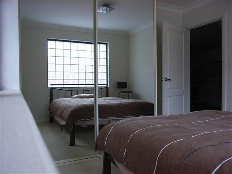 5/101 Marsden Street, Parramatta NSW 2150