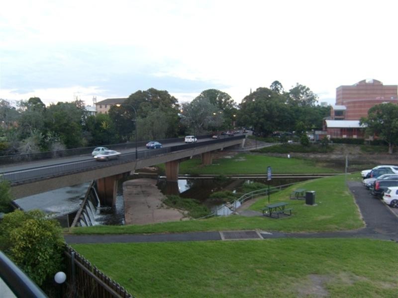 5/101 Marsden Street, Parramatta NSW 2150