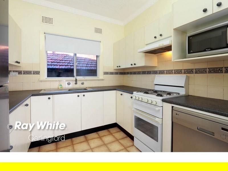 18 Boronia Street, Ermington NSW 2115