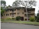 4/27-31 Sheffield Street, Merrylands NSW 2160