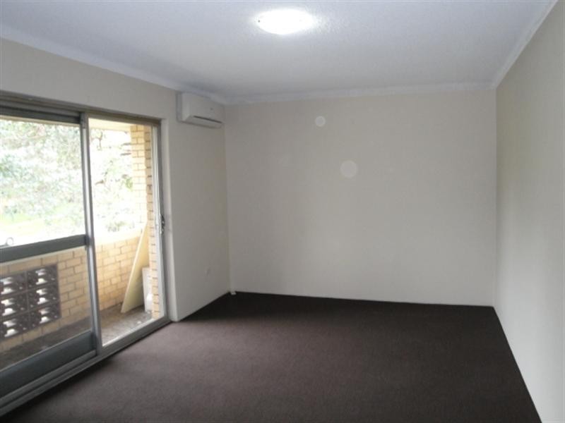 4/27-31 Sheffield Street, Merrylands NSW 2160