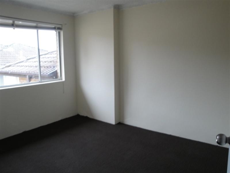 4/27-31 Sheffield Street, Merrylands NSW 2160