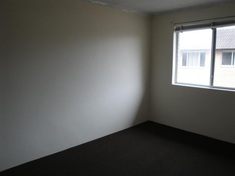 4/27-31 Sheffield Street, Merrylands NSW 2160