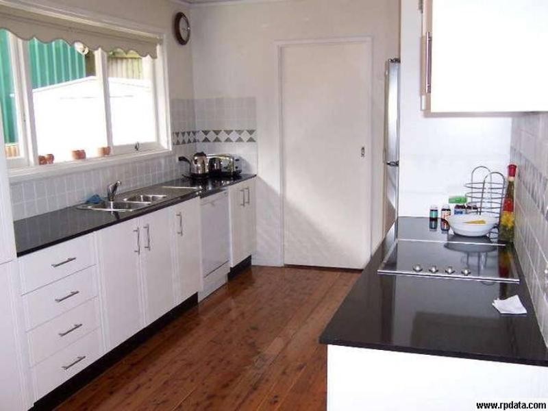 9 Balaka Drive, Carlingford NSW 2118