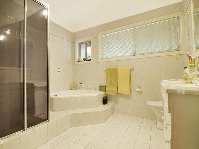 5 Citrus Grove, Carlingford NSW 2118