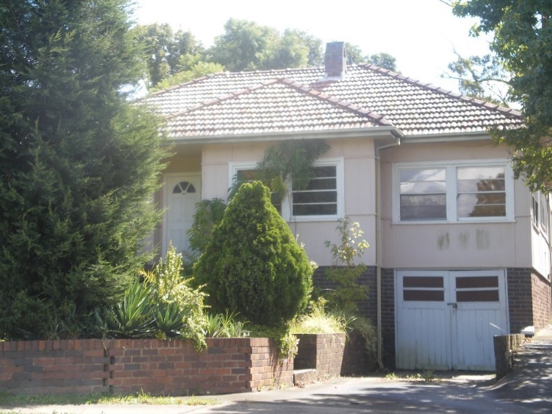 142-146 Kissing Point Road, Dundas NSW 2117